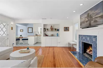500 Acacia, Corona del Mar, CA 92625 - Photo 6