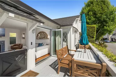 500 Acacia, Corona del Mar, CA 92625 - Photo 18