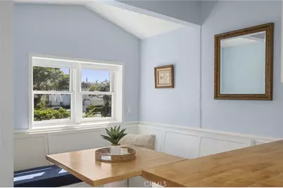 500 Acacia, Corona del Mar, CA 92625 - Photo 10