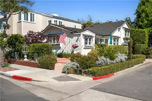 500 Acacia, Corona del Mar, CA 92625 - Photo 2