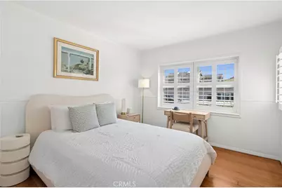 500 Acacia, Corona del Mar, CA 92625 - Photo 14