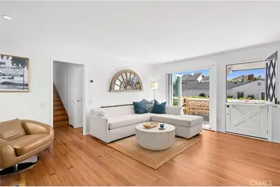 500 Acacia, Corona del Mar, CA 92625 - Photo 16