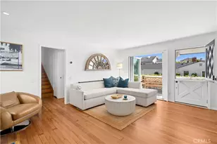 500 Acacia, Corona del Mar, CA 92625 - Photo 16