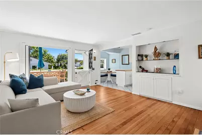 500 Acacia, Corona del Mar, CA 92625 - Photo 4