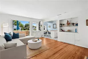 500 Acacia, Corona del Mar, CA 92625 - Photo 4