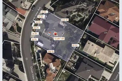 230 Ocean View Avenue, Newport Beach, CA 92663 - Photo 4