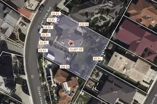 230 Ocean View Ave, Newport Beach, CA 92663 - Photo 4