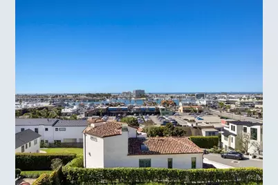 230 Ocean View Avenue, Newport Beach, CA 92663 - Photo 8