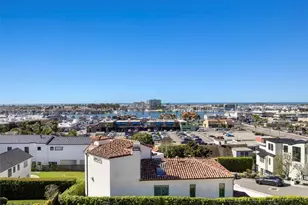230 Ocean View Ave, Newport Beach, CA 92663 - Photo 8