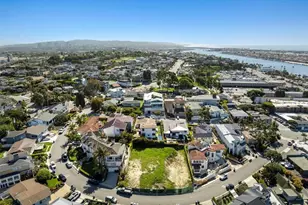 230 Ocean View Ave, Newport Beach, CA 92663 - Photo 1