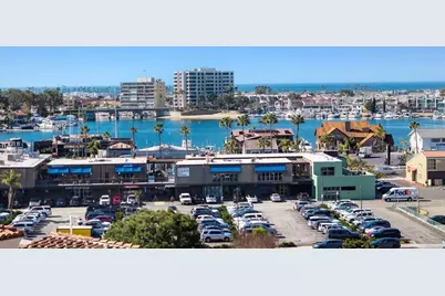 230 Ocean View Avenue, Newport Beach, CA 92663 - Photo 10