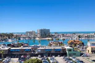 230 Ocean View Ave, Newport Beach, CA 92663 - Photo 10