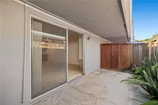 1204 E 1st St, Tustin, CA 92780 - Photo 4