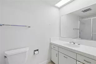 1204 E 1st St, Tustin, CA 92780 - Photo 8
