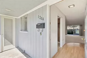 1204 E 1st St, Tustin, CA 92780 - Photo 2