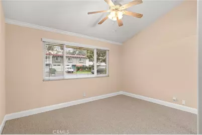 554 Glorieta, Newport Beach, CA 92660 - Photo 20