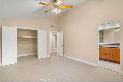554 Glorieta, Newport Beach, CA 92660 - Photo 18