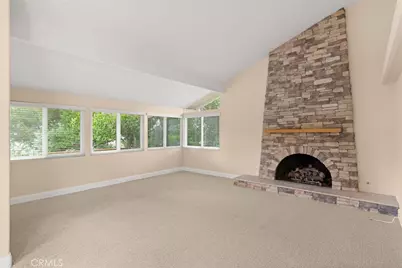 554 Glorieta, Newport Beach, CA 92660 - Photo 6