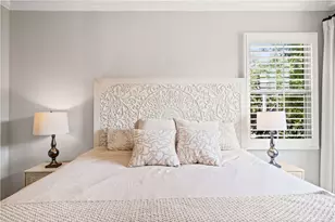 21 Fanpalm, Irvine, CA 92620 - Photo 20