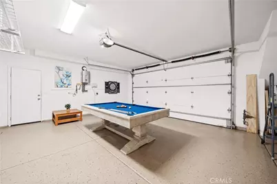 21 Fanpalm, Irvine, CA 92620 - Photo 24