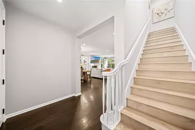 21 Fanpalm, Irvine, CA 92620 - Photo 14