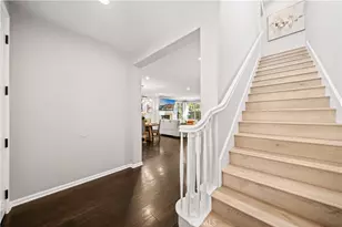 21 Fanpalm, Irvine, CA 92620 - Photo 14