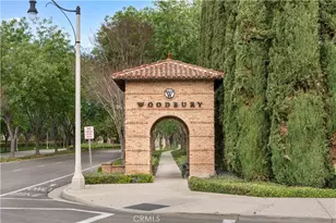 21 Fanpalm, Irvine, CA 92620 - Photo 4