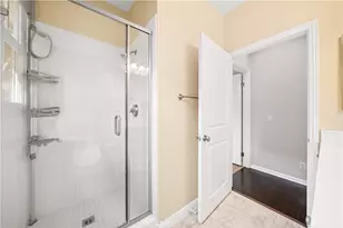 21 Fanpalm, Irvine, CA 92620 - Photo 14