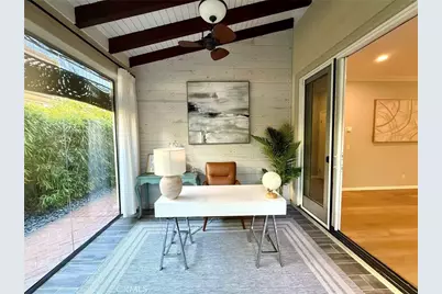 21 Fanpalm, Irvine, CA 92620 - Photo 10