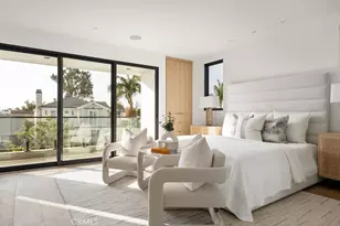 518 Poinsettia Ave, Corona del Mar, CA 92625 - Photo 8