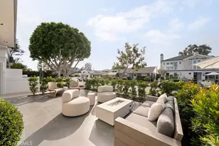 518 Poinsettia Ave, Corona del Mar, CA 92625 - Photo 6
