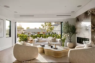 518 Poinsettia Ave, Corona del Mar, CA 92625 - Photo 2