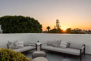518 Poinsettia Ave, Corona del Mar, CA 92625 - Photo 16