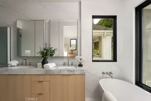 518 Poinsettia Ave, Corona del Mar, CA 92625 - Photo 10