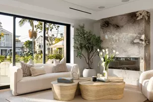 518 Poinsettia Ave, Corona del Mar, CA 92625 - Photo 4
