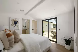 518 Poinsettia Ave, Corona del Mar, CA 92625 - Photo 10