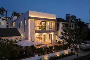 518 Poinsettia Ave, Corona del Mar, CA 92625 - Photo 12