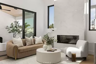 518 Poinsettia Ave, Corona del Mar, CA 92625 - Photo 2