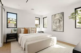 518 Poinsettia Ave, Corona del Mar, CA 92625 - Photo 8
