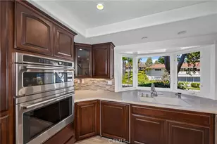 824 Via Alhambra, Laguna Woods, CA 92637 - Photo 14