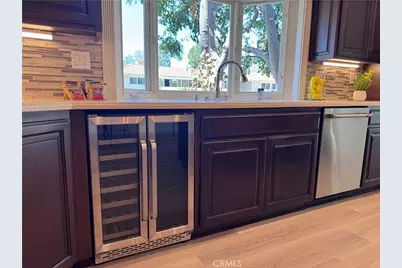 824 Via Alhambra #D, Laguna Woods, CA 92637 - Photo 12