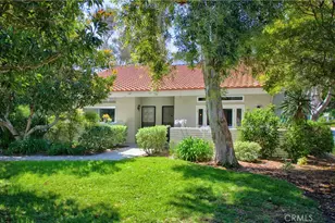 824 Via Alhambra, Laguna Woods, CA 92637 - Photo 2