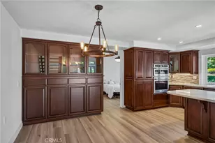 824 Via Alhambra, Laguna Woods, CA 92637 - Photo 16