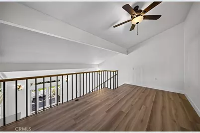 824 Via Alhambra #D, Laguna Woods, CA 92637 - Photo 20