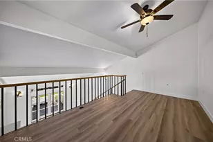 824 Via Alhambra, Laguna Woods, CA 92637 - Photo 20