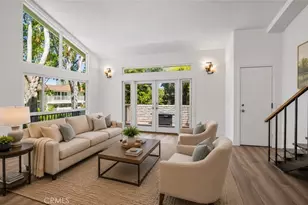824 Via Alhambra, Laguna Woods, CA 92637 - Photo 8