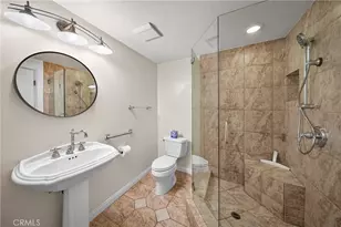 824 Via Alhambra, Laguna Woods, CA 92637 - Photo 18