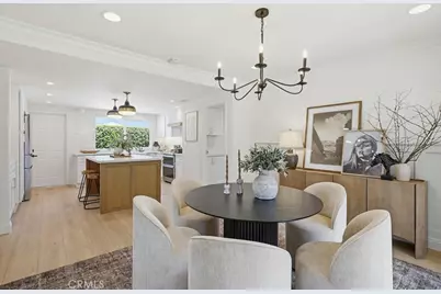 2782 Mendoza Drive, Costa Mesa, CA 92626 - Photo 14