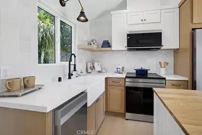 2782 Mendoza Drive, Costa Mesa, CA 92626 - Photo 54