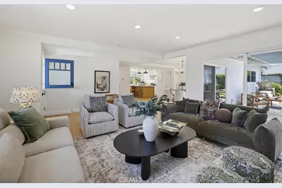 2782 Mendoza Drive, Costa Mesa, CA 92626 - Photo 8
